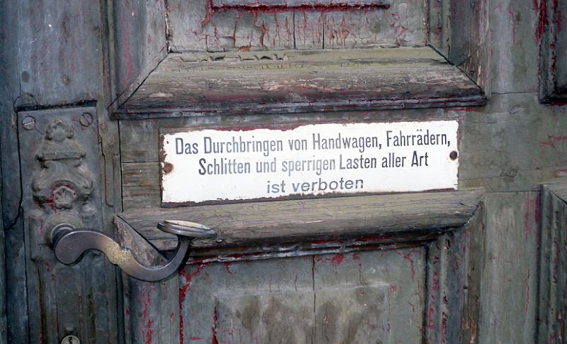 Annaberg-Buchholz,  Rathausplatz 1, 9.4.1997 (2).jpg